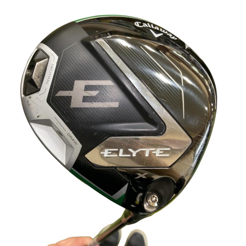 �d�k�x�s�d�@�w�@�P�O�D�T°