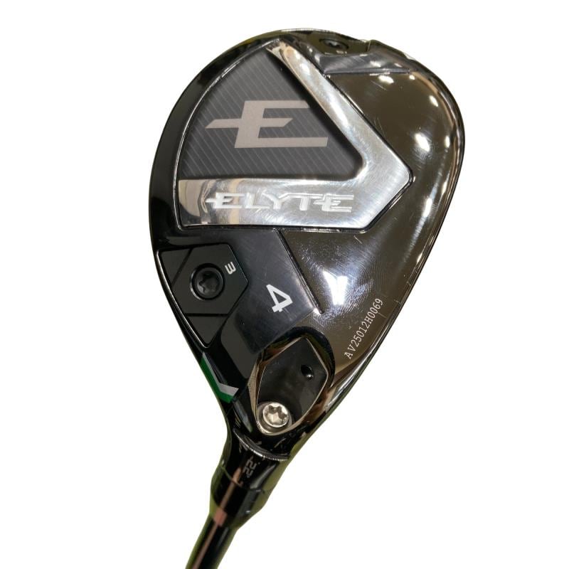 �d�k�x�s�d�@�t�S