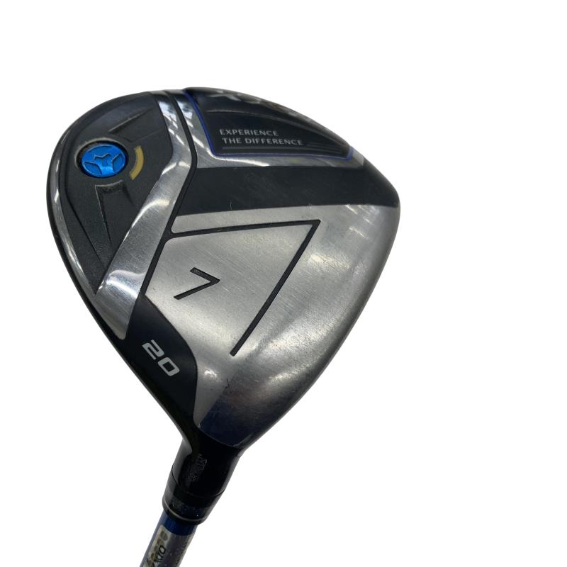 �w�w�h�n�i�Q�O�Q�O�j�@�V�v