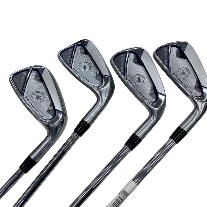 �������������@�c�q�h�u�d�r�s�`�q�@�S�r�i���{���F�S�{�Z�b�g�j