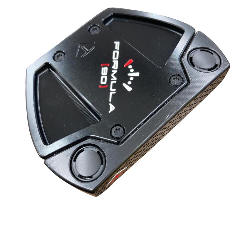 �Q�T�@�e�n�q�l�t�k�`�@�X�O�@�R�S�C���`