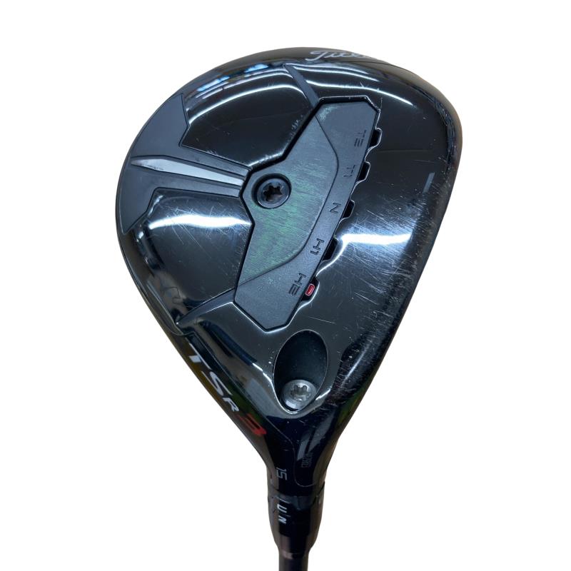 �s�r�q�R�@�P�T°