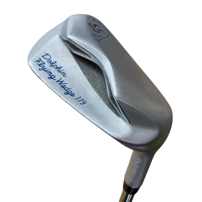 �c�������������@�e�����������@�v���������@�c�e�v�|�P�P�X�@�T�T°�@�R�R�C���`�i�~�b�h�O���b�v�j