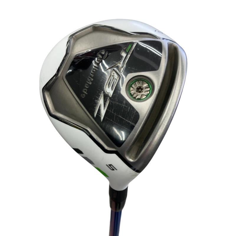 �q�a�y�@�T�v