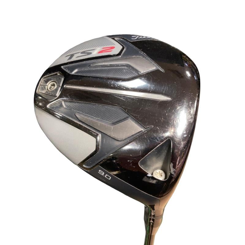 �s�r���Q�@�@�X°