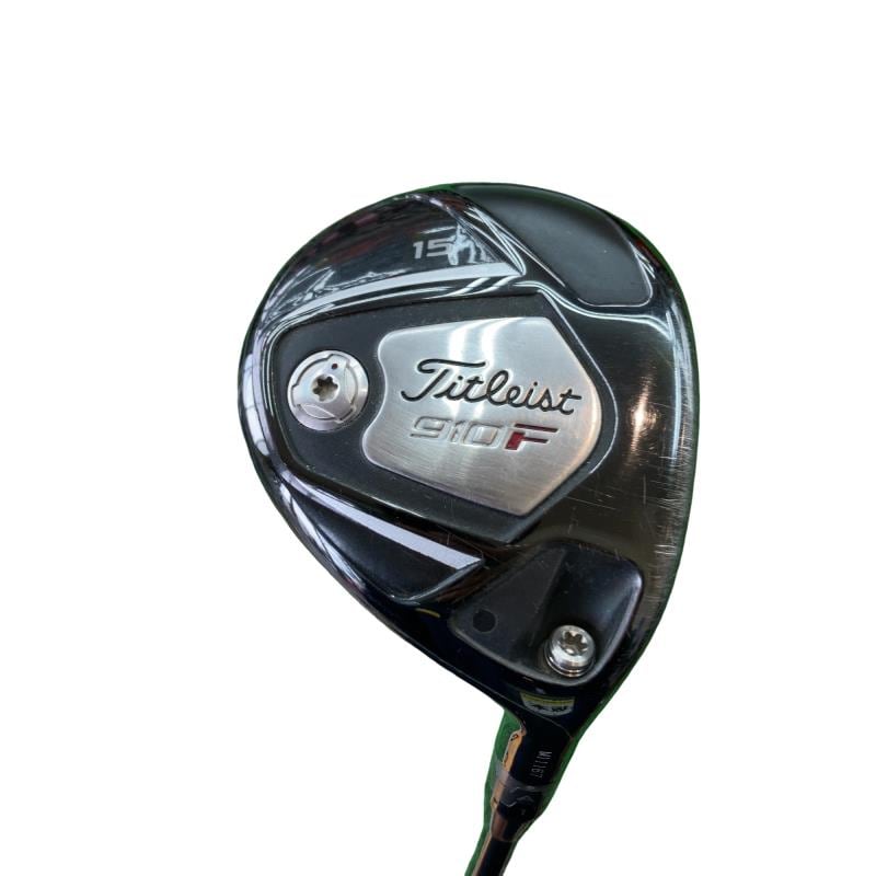 �X�P�O�@�e�@�P�T°