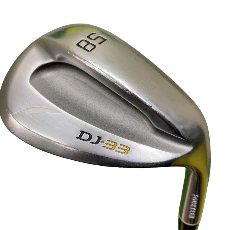 �c�i�|�R�R�@�T�W°