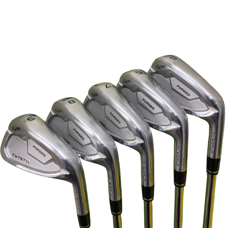 �s�n�t�q�@�v�n�q�k�c�@�s�v�V�T�V�u���@�U�r�i���{���F�T�{�Z�b�g�j