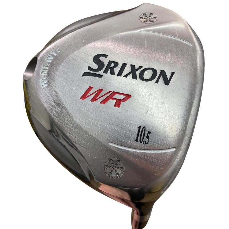 �r�q�h�w�n�m�@�v�q�@�P�O�D�T°