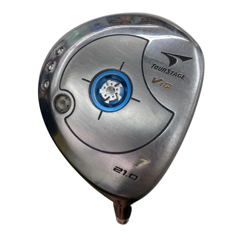 �s�n�t�q�r�s�`�f�d�@�u���p�i�Q�O�O�U�j�@�V�v