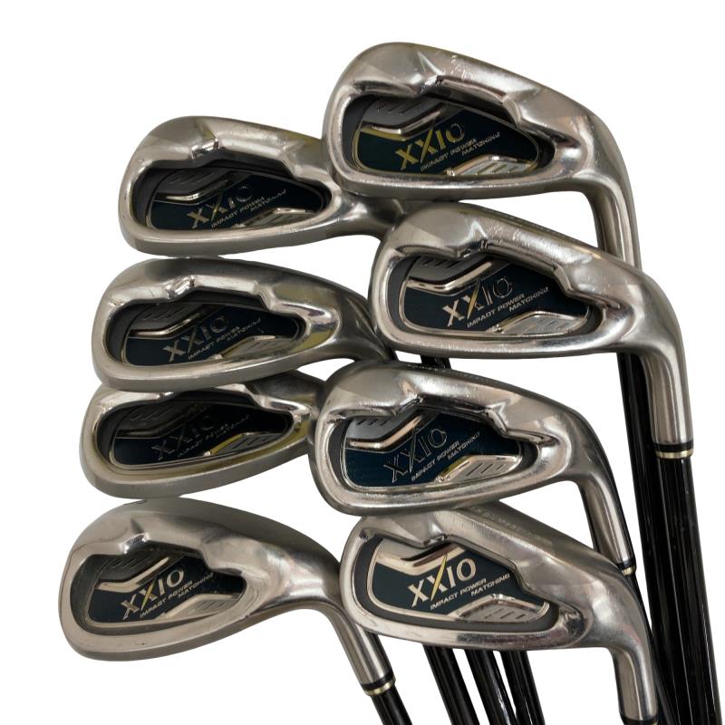 �w�w�h�n�i�Q�O�P�O�j�@�W�r�i���{���F�W�{�Z�b�g�j