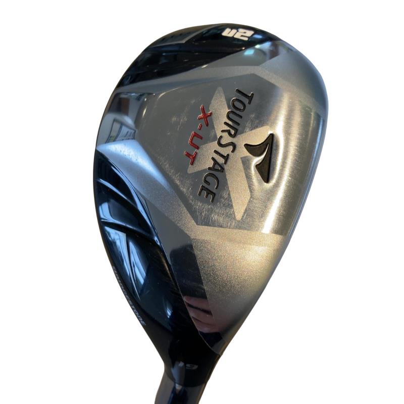 �s�n�t�q�r�s�`�f�d�@�w�|�t�s�i�Q�O�P�R�j�@�t�Q