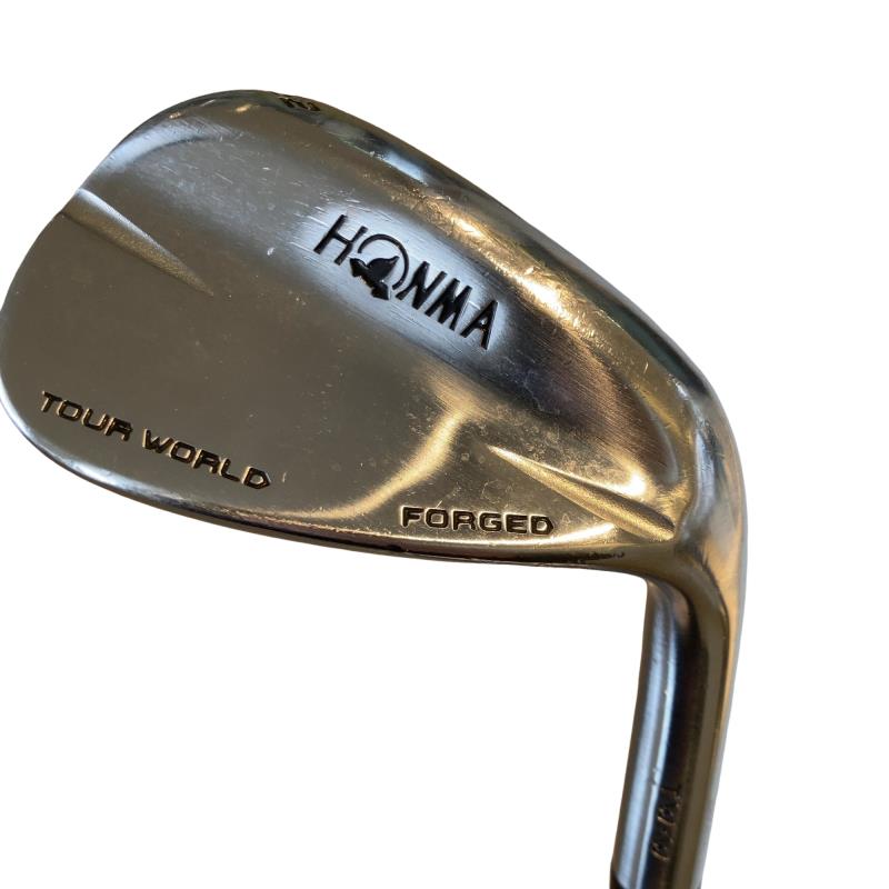 �s�n�t�q�@�v�n�q�k�c�@�s�v�|�v�i�Q�O�P�T�j�@�T�Q°�^�O�X°