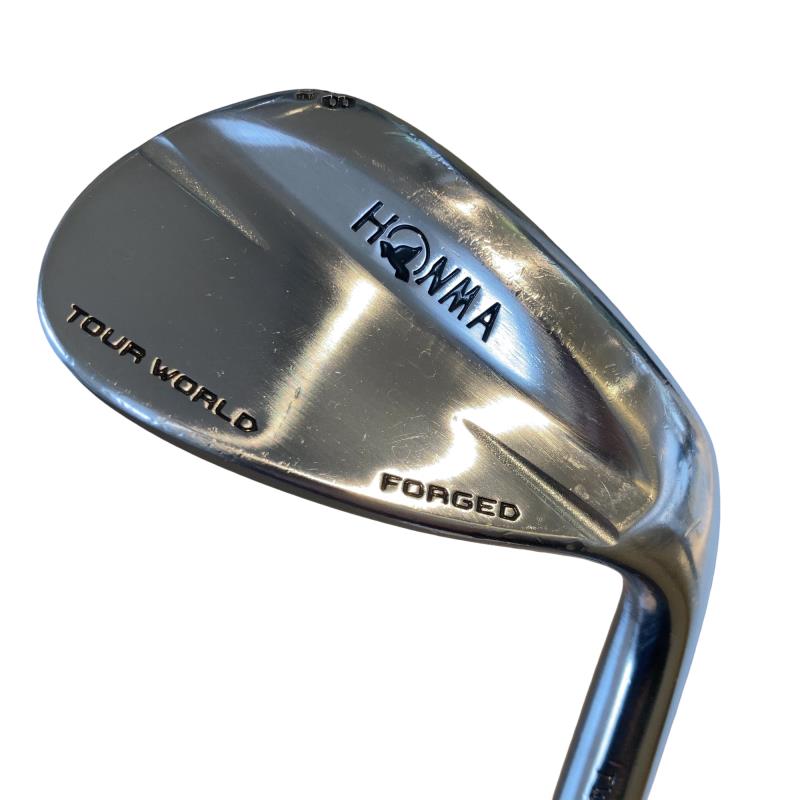 �s�n�t�q�@�v�n�q�k�c�@�s�v�|�v�i�Q�O�P�T�j�@�T�W°�^�O�W°