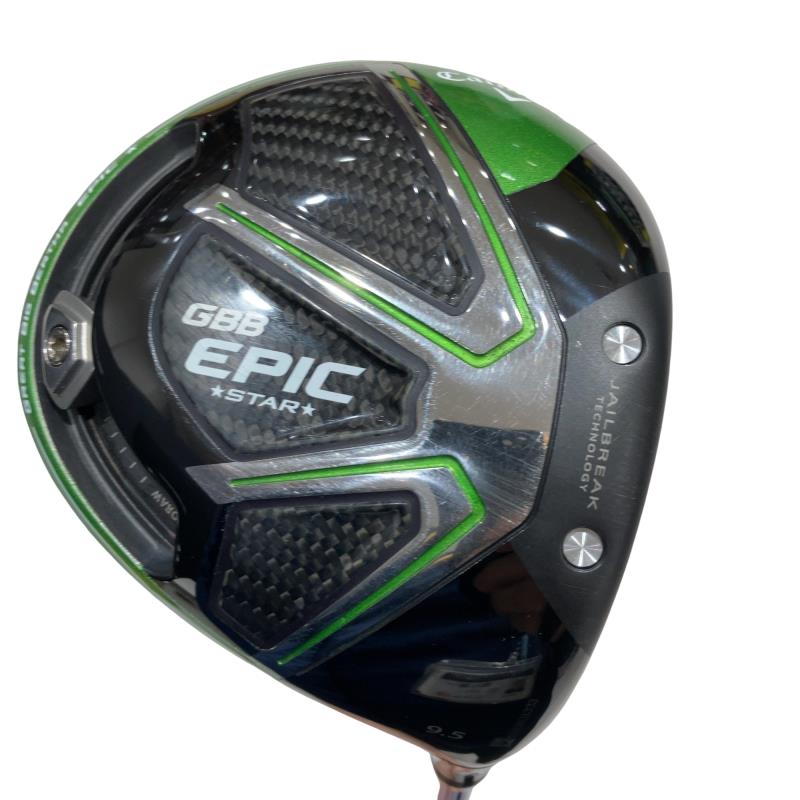 �f�a�a�@�d�o�h�b�@�r�s�`�q�@�@�X�D�T°