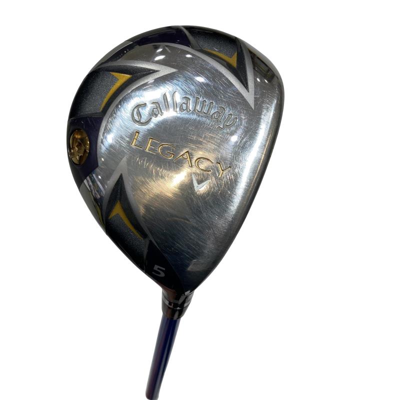 �k�d�f�`�b�x�i�Q�O�P�Q�j�@�T�v