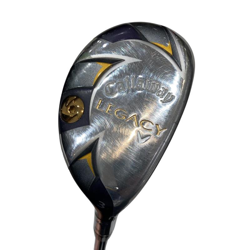 �k�d�f�`�b�x�i�Q�O�P�Q�j�@�t�R