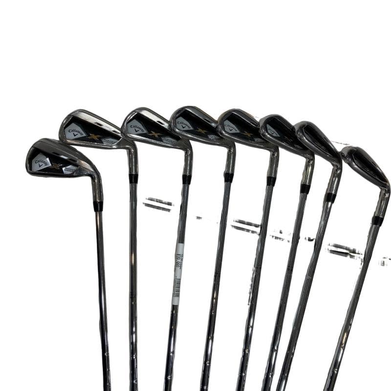 �w�@�g�n�s�@�@�W�r�i���{���F�W�{�Z�b�g�j