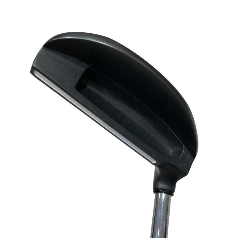 �q�R�T�@���������������@�R�S�C���`