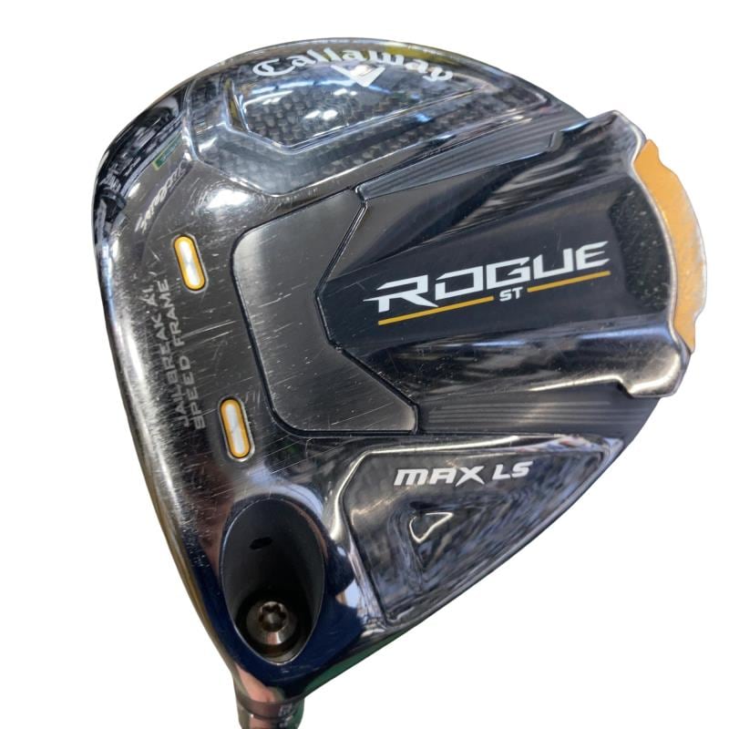 �q�n�f�t�d�@�r�s�@�l�`�w�@�k�r�@�P�O�D�T°�@���t�e�B