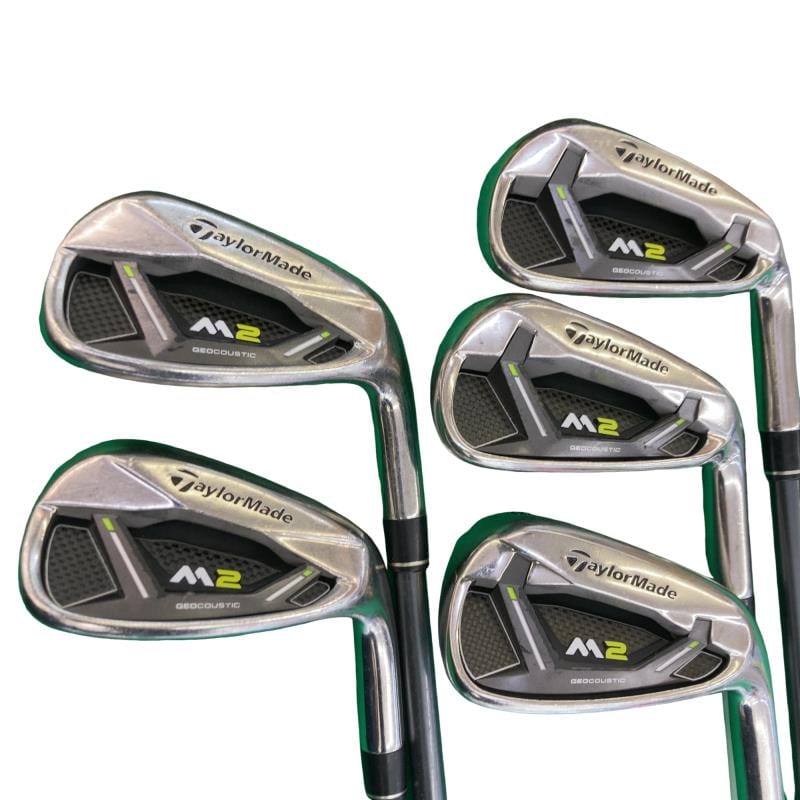 �l�Q�i�Q�O�P�V�j�@�@�U�r�@�t�r�`�i���{���F�T�{�Z�b�g�j