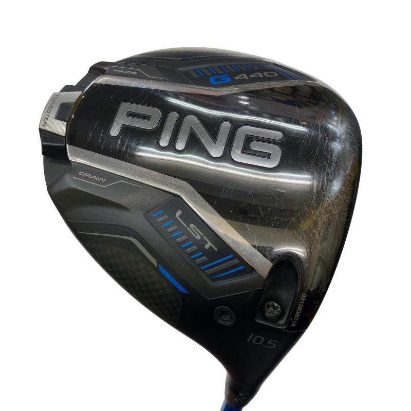 �f�S�S�O�@�k�r�s�@�P�O�D�T°