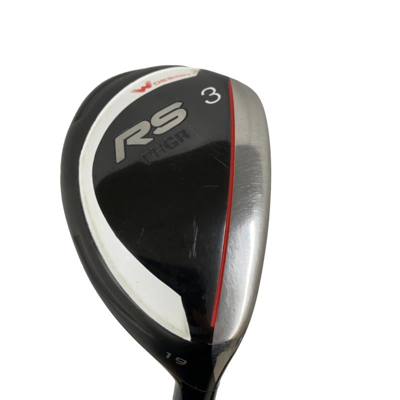 �q�r�i�Q�O�P�W�j�@�t�R