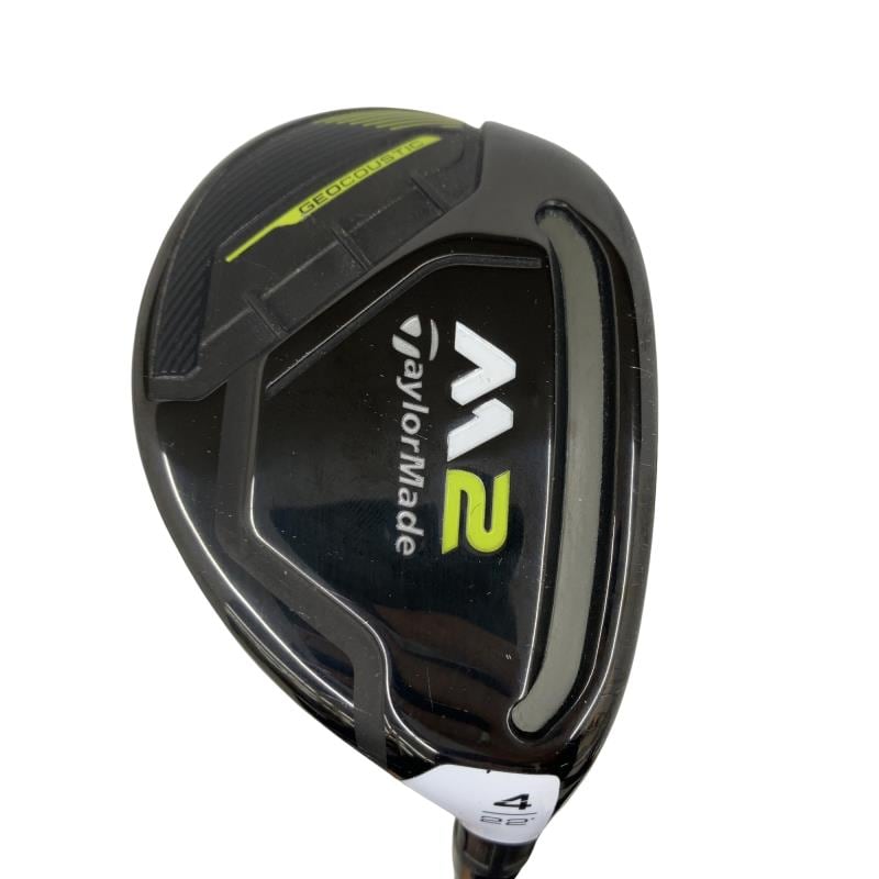 �l�Q�i�Q�O�P�V�j�@�t�S�@�t�r�`