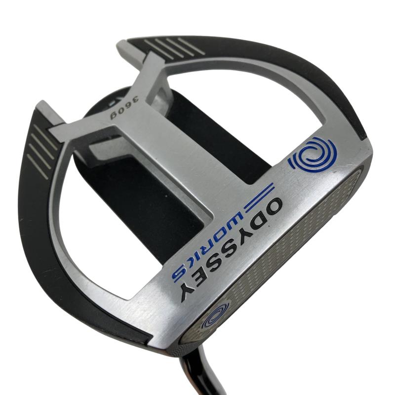 �v�n�q�j�r�@�u�d�q�r�`�@�Q�E�a�`�k�k�@�e�`�m�f�@�k�h�m�d�c�@�R�S�C���`