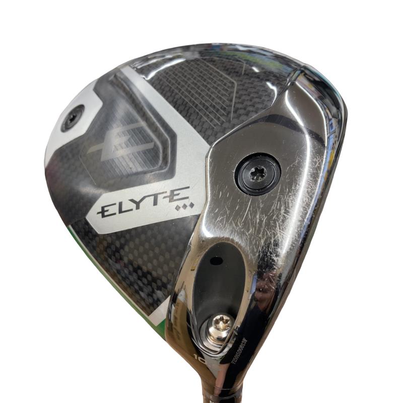 �d�k�x�s�d�@�������@�P�O�D�T°