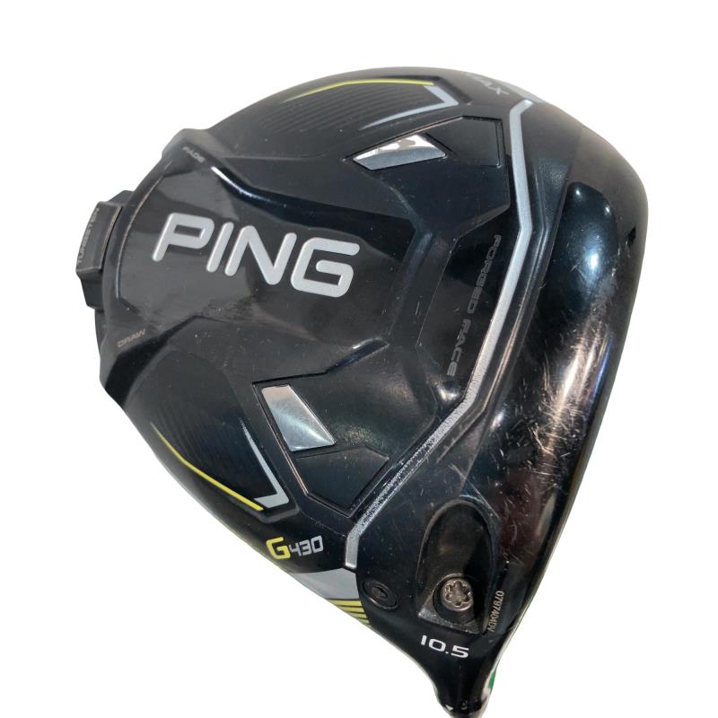 �f�S�R�O�@�l�`�w�@�P�O�D�T°