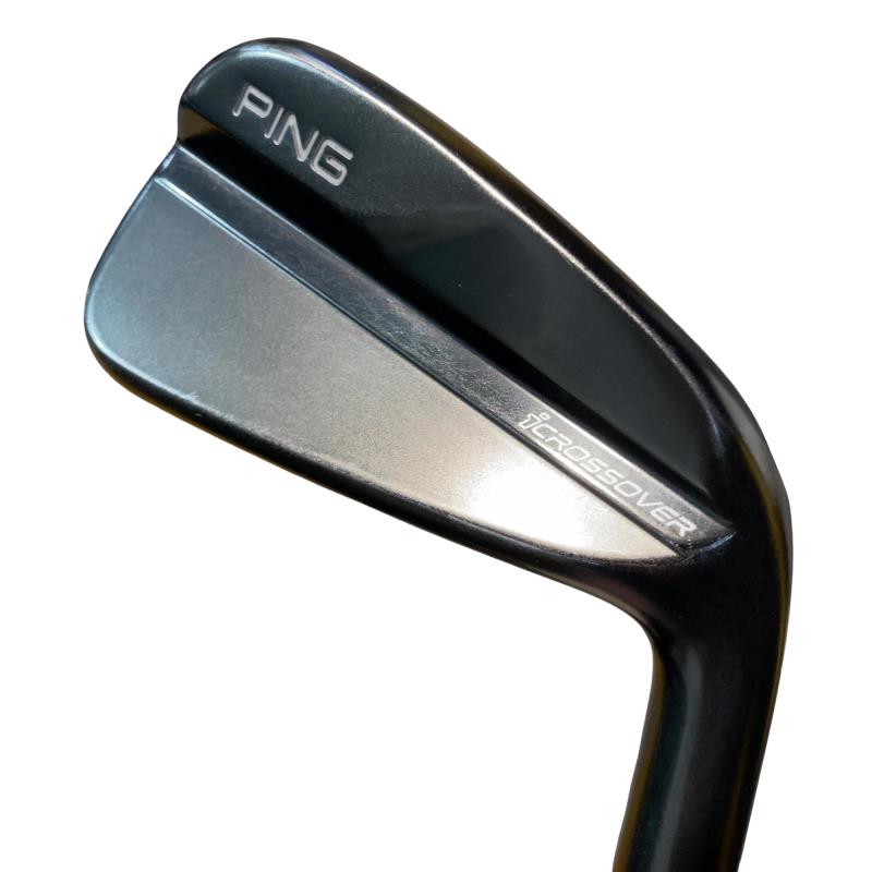 ���b�q�n�r�r�n�u�d�q�@�t�S