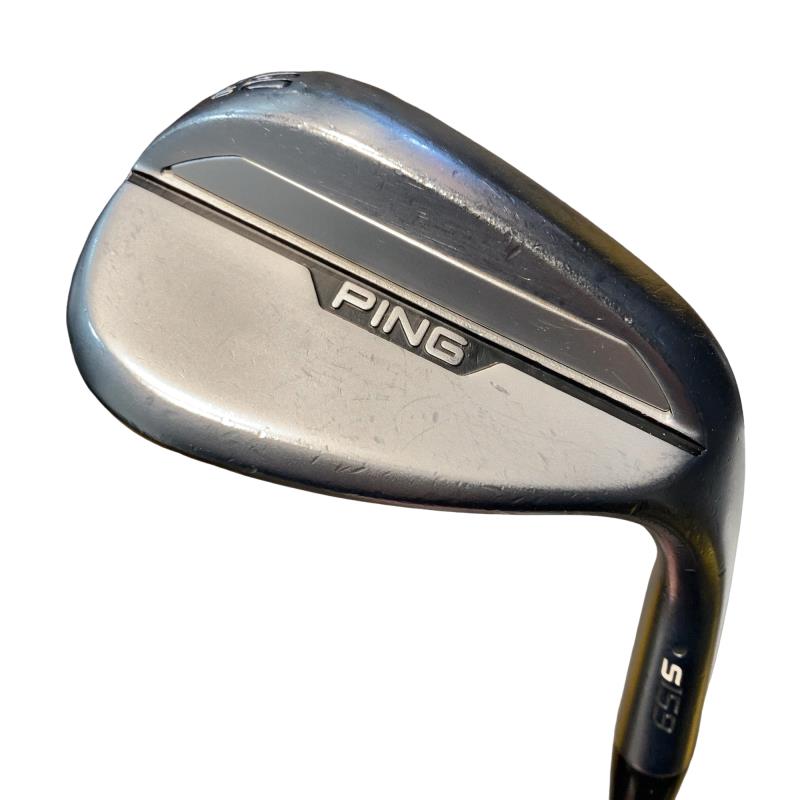 �o�h�m�f�@���P�T�X�@�U�O°�^�P�O°�@�r