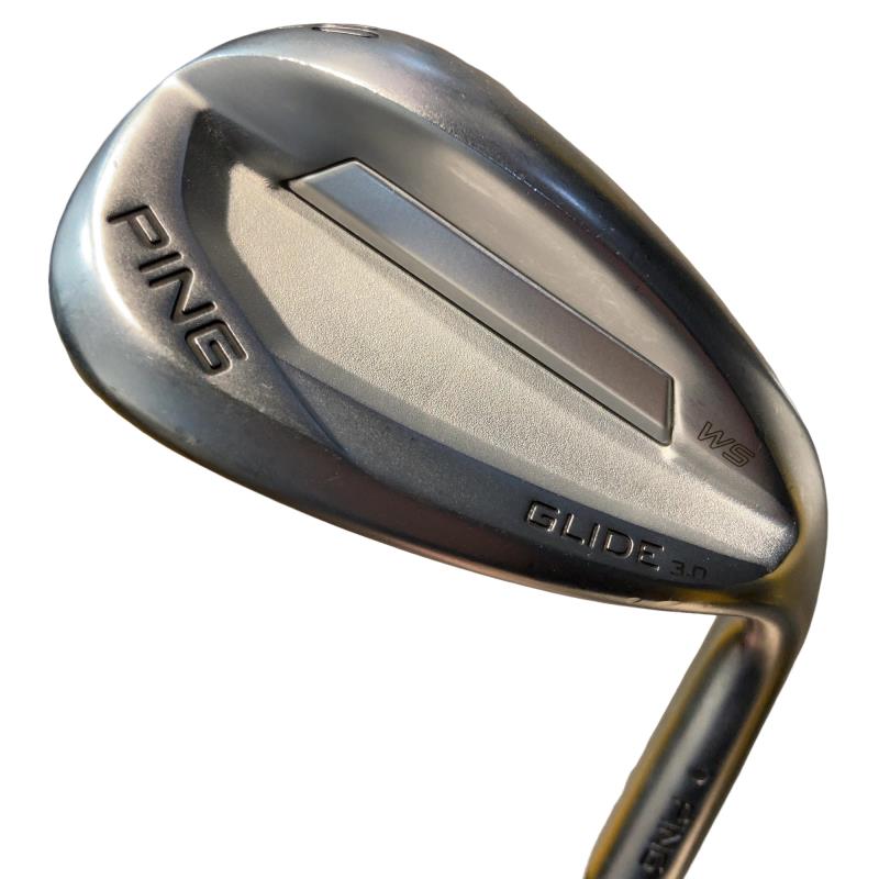 �o�h�m�f�@�f�k�h�c�d�@�R�D�O�@�U�O°�^�P�S°�@�v�r