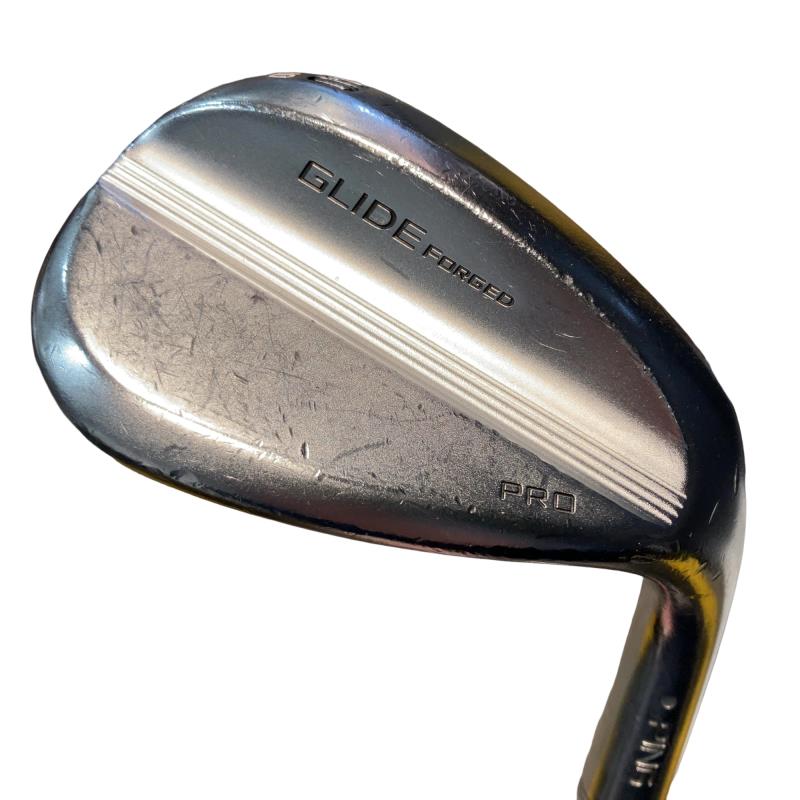 �o�h�m�f�@�f�k�h�c�d�@�e�n�q�f�d�c�@�o�q�n�@�U�O°�^�P�O°�@�r