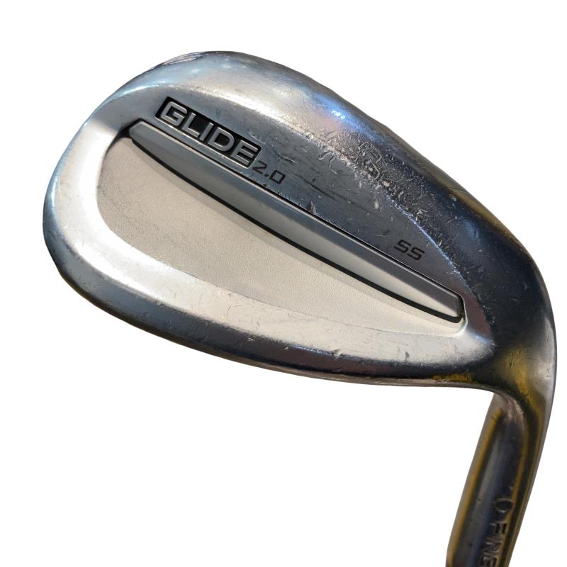 �o�h�m�f�@�f�k�h�c�d�@�Q�D�O�@�U�O°�^�P�O°�@�r�r