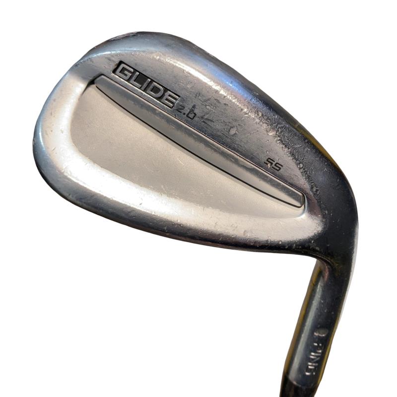 �o�h�m�f�@�f�k�h�c�d�@�Q�D�O�@�T�U°�^�P�Q°�@�r�r