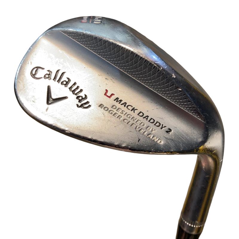 �l�`�b�j�@�c�`�c�c�x�@�Q�@�N�������b�L�@�U�O°�^�P�O°�t