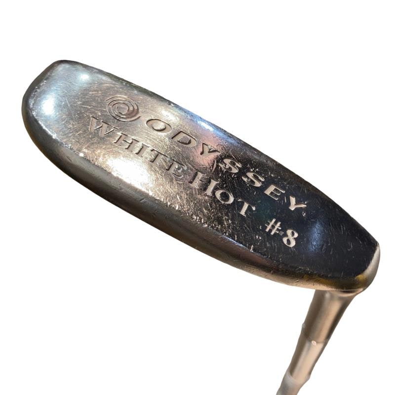 �v�g�h�s�d�@�g�n�s�@���W�@�R�R�C���`