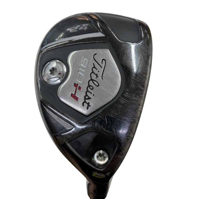 �X�P�O�@�g�@�Q�S°