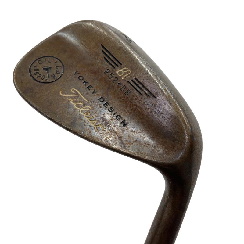 �u�n�j�d�x�@�n�h�k�b�`�m�@�Q�T�Q�D�O�W