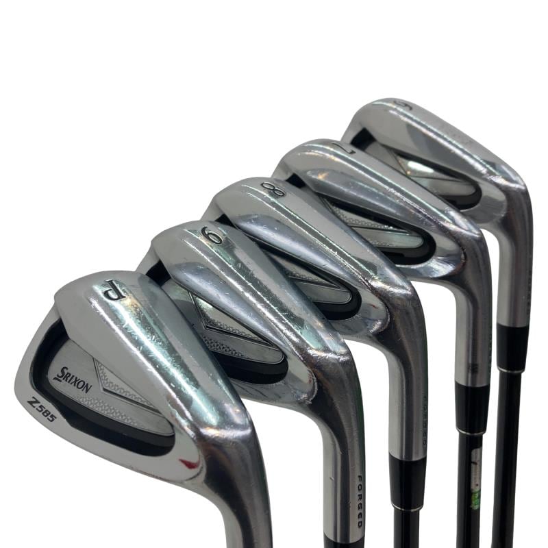 �r�q�h�w�n�m�@�y�T�W�T�@�U�r�i���{���F�T�{�Z�b�g�j