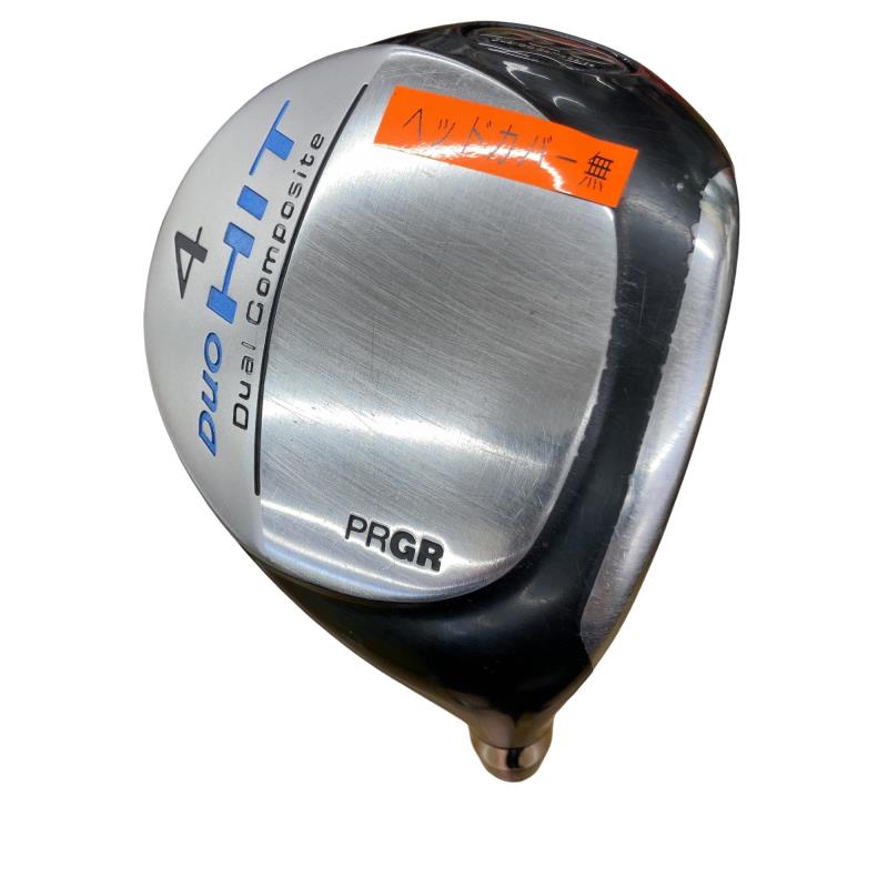 �c�t�n�@�g�h�s�@�S�v