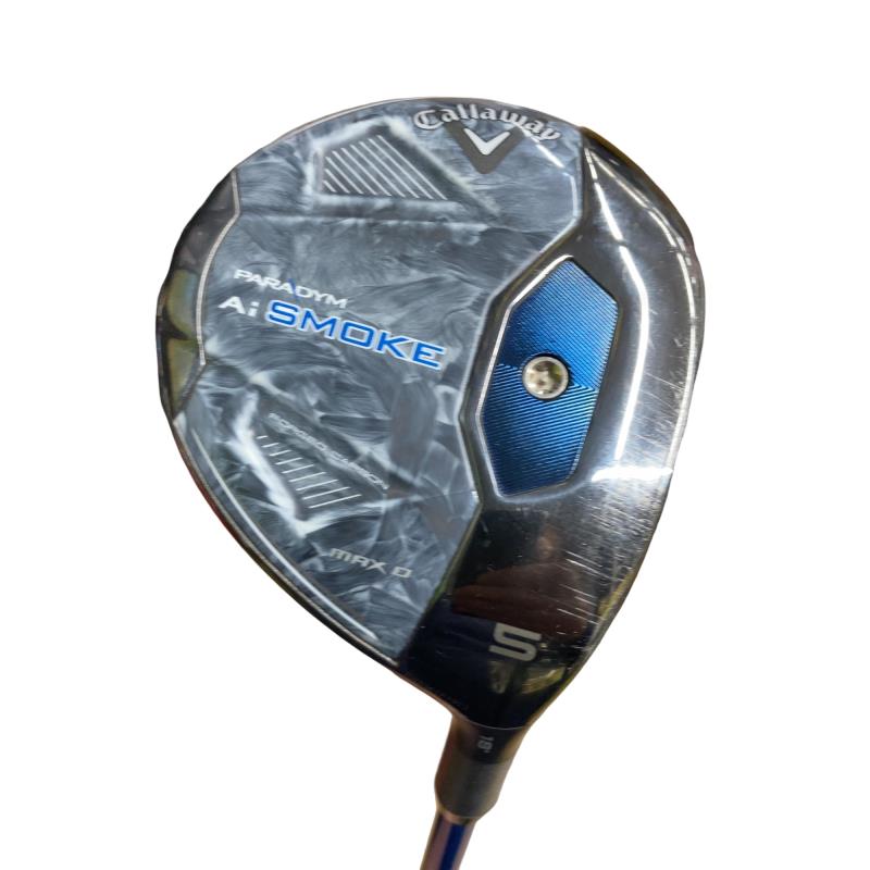 �o�`�q�`�c�x�l�@�`���@�r�l�n�j�d�@�l�`�w�@�c�@�T�v