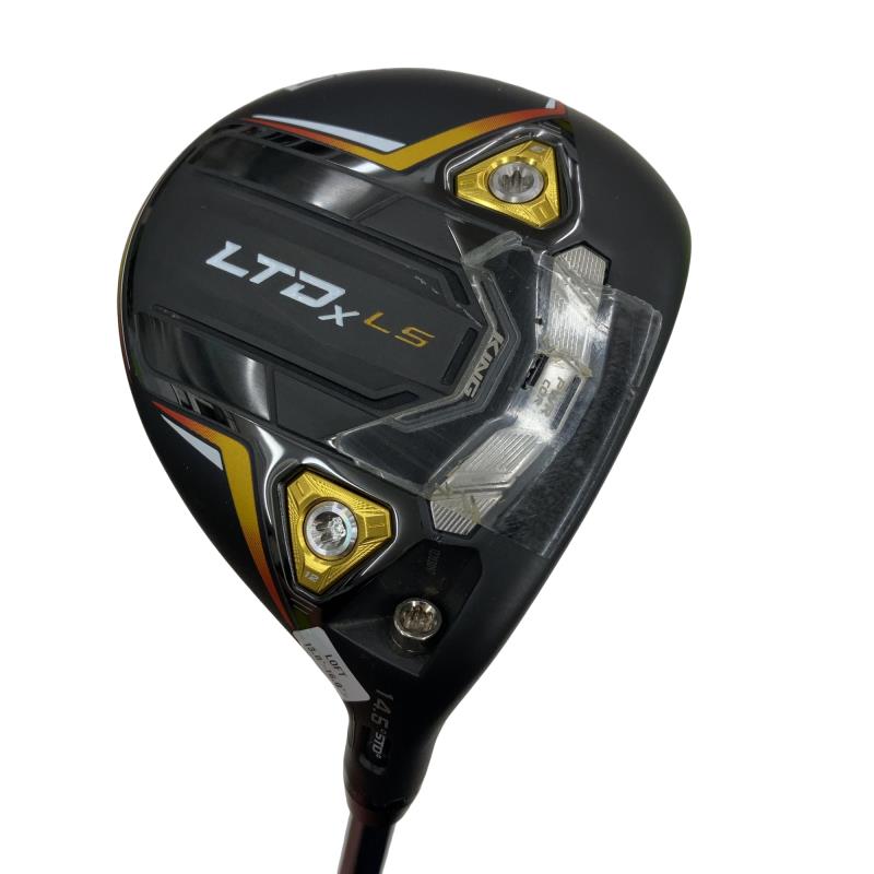 �j�h�m�f�@�k�s�c���@�k�r�@�R�v�i�u���b�N�j