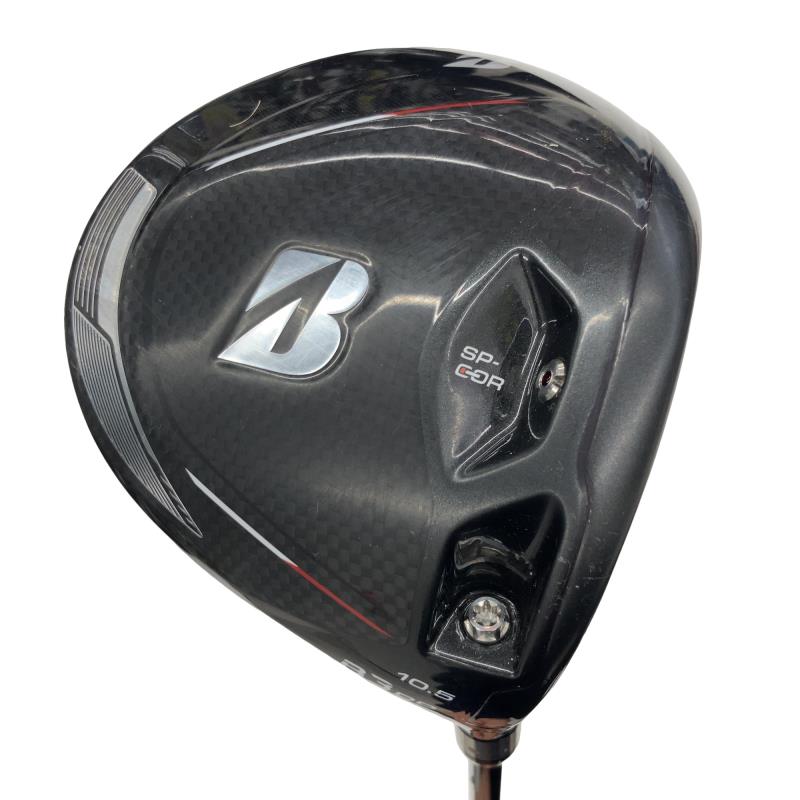 �a�q�h�c�f�d�r�s�n�m�d�@�a�R�@�c�c�@�P�O�D�T°