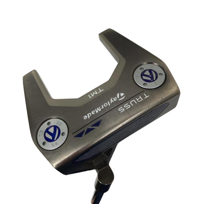 �s�q�t�r�r�@�s�l�P�@�R�S�C���`