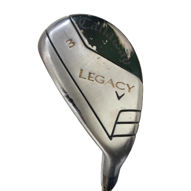 �k�d�f�`�b�x�@�t�R�@���t�e�B