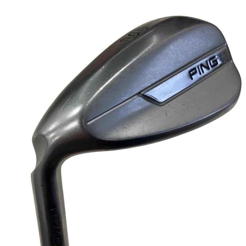 �f�V�O�O�@�r�v�@���t�e�B