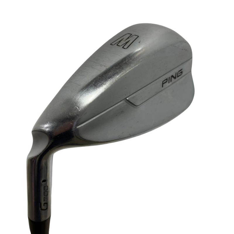 �f�V�O�O�@�t�v�@���t�e�B